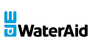 WaterAid Ghana